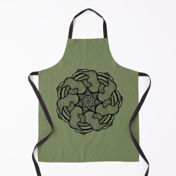 Item preview, Layers designed and sold by WeirdSince91.