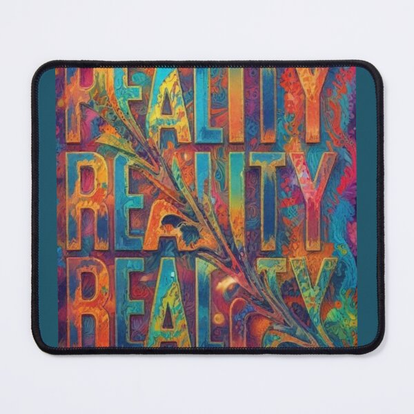 Item preview, Dripping With Reality designed and sold by Jus1sicpuppy.