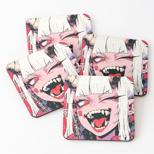 Item preview, Sexy manga girl designed and sold by KOB-DESIGN ⭐⭐⭐⭐⭐.