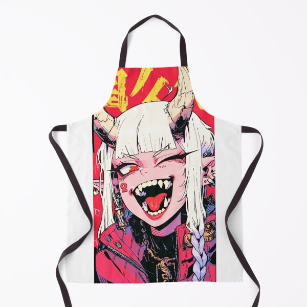 Artikelvorschau, Sexy Manga-Mädchen entworfen und verkauft von KOB-DESIGN ⭐⭐⭐⭐⭐.
