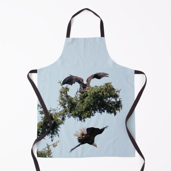 Item preview, Feast in Sight, Wings Ignite designed and sold by jzmurdock.