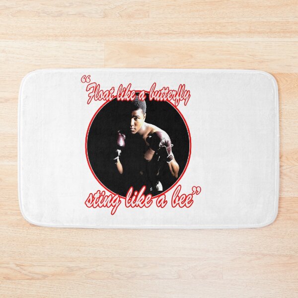Item preview, The Champ 3 designed and sold by White Tiger Designz .