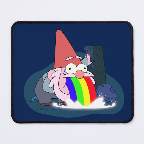 Item preview, Gravity Falls' Dwarf designed and sold by SamyraPereira.