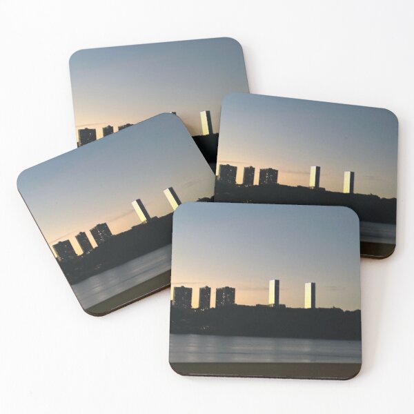 Item preview, NYC where the twin towers once stood designed and sold by Misty’s Page.