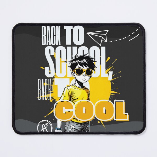 Item preview, The essence of authenticity and good school vibes designed and sold by Artibella.