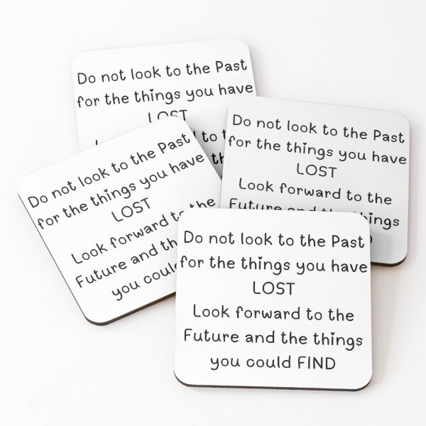 Item preview, Inspirational Quote Design designed and sold by AzaTees.