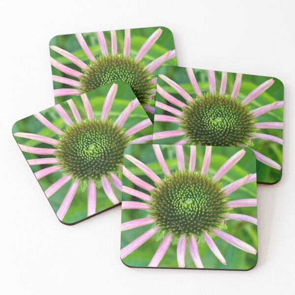 Item preview, Flower  designed and sold by Misty’s Page.