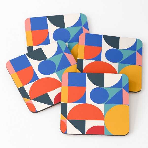 Item preview, Bauhaus homage designed and sold by Timegraf.