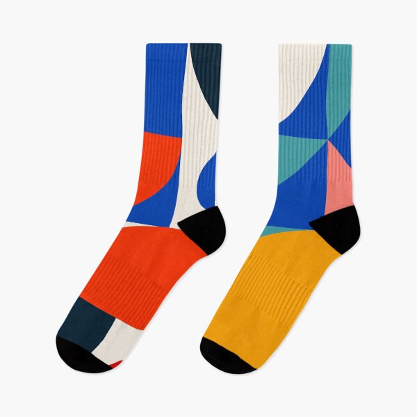 Item preview, Bauhaus homage designed and sold by Timegraf.