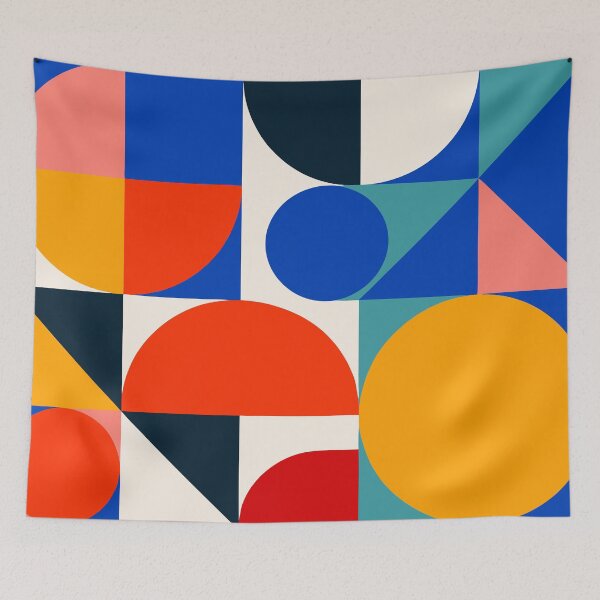 Item preview, Bauhaus homage designed and sold by Timegraf.