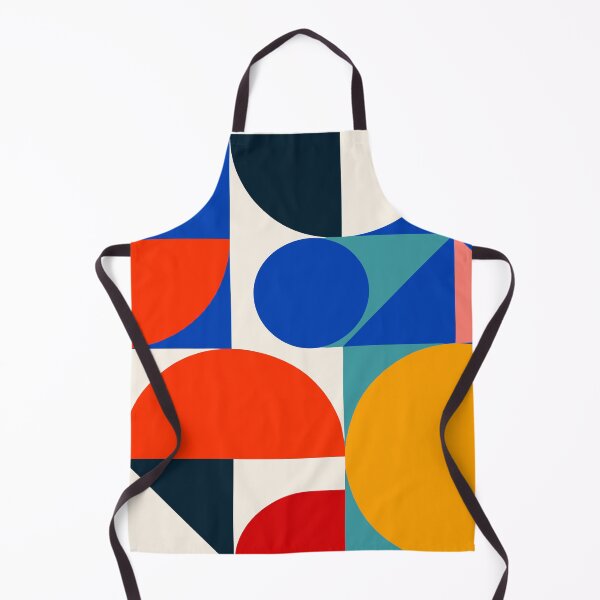Item preview, Bauhaus homage designed and sold by Timegraf.