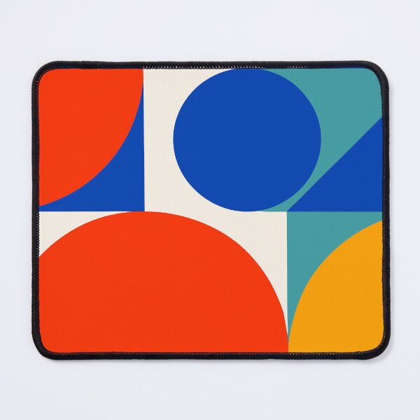 Item preview, Bauhaus homage designed and sold by Timegraf.