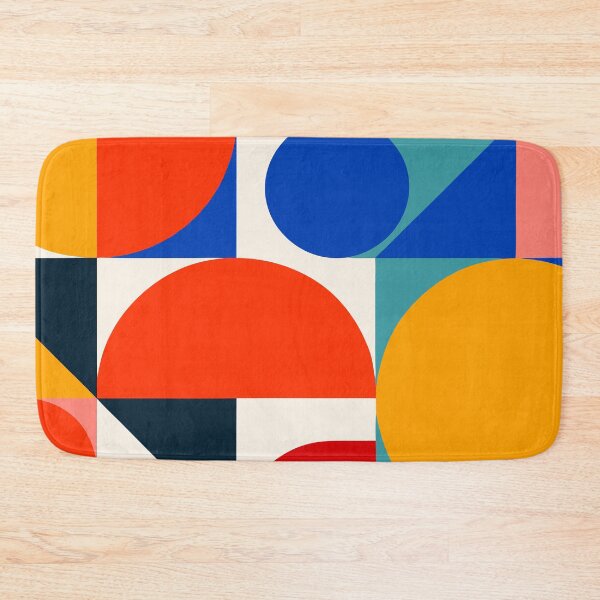 Item preview, Bauhaus homage designed and sold by Timegraf.