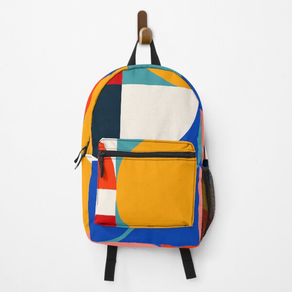 Item preview, Bauhaus homage designed and sold by Timegraf.
