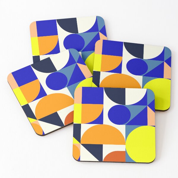 Item preview, Bauhaus homage designed and sold by Timegraf.