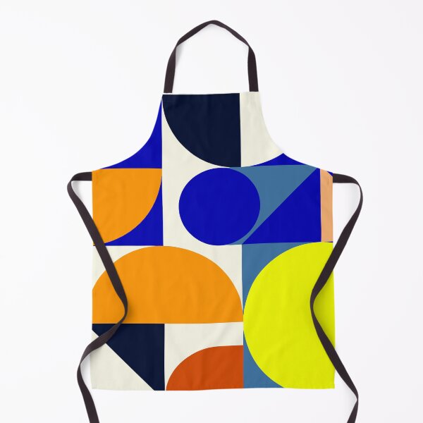 Item preview, Bauhaus homage designed and sold by Timegraf.