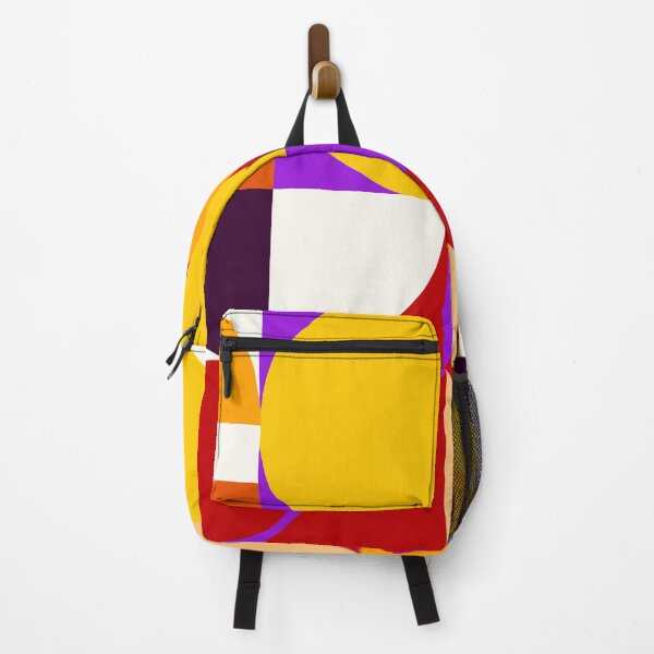 Item preview, Bauhaus homage designed and sold by Timegraf.