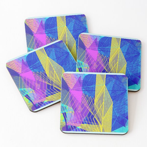 Item preview, Osirizyah JS 0742 Galactic Journey designed and sold by OsirizyahDesign.