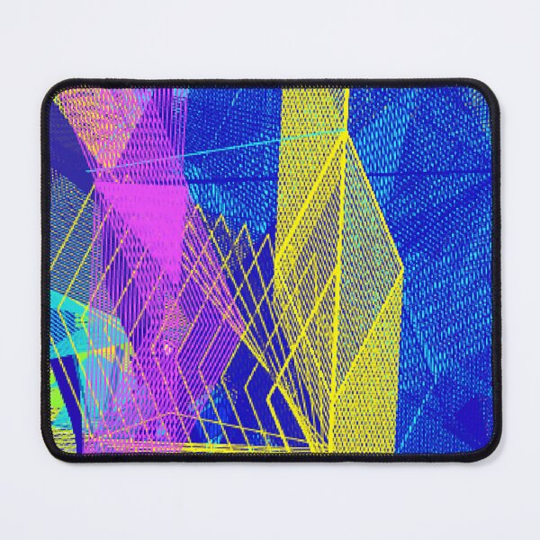 Item preview, Osirizyah JS 0742 Galactic Journey designed and sold by OsirizyahDesign.