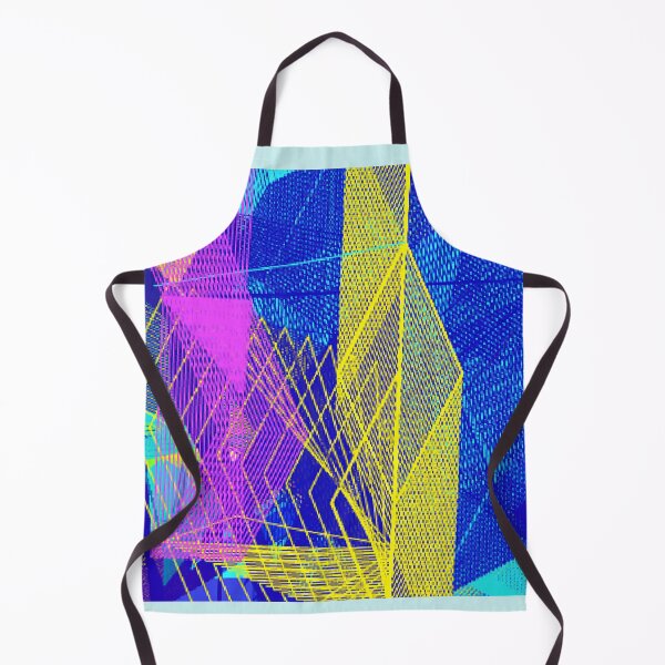 Item preview, Osirizyah JS 0742 Galactic Journey designed and sold by OsirizyahDesign.