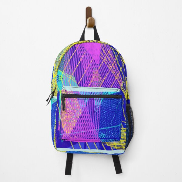 Item preview, Osirizyah JS 0742 Galactic Journey designed and sold by OsirizyahDesign.