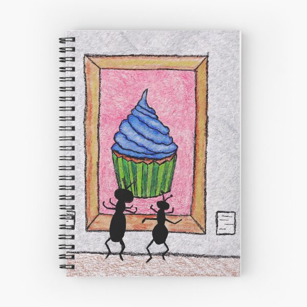 Item preview, Sweet Nothings designed and sold by Angela Micheli Otwell.