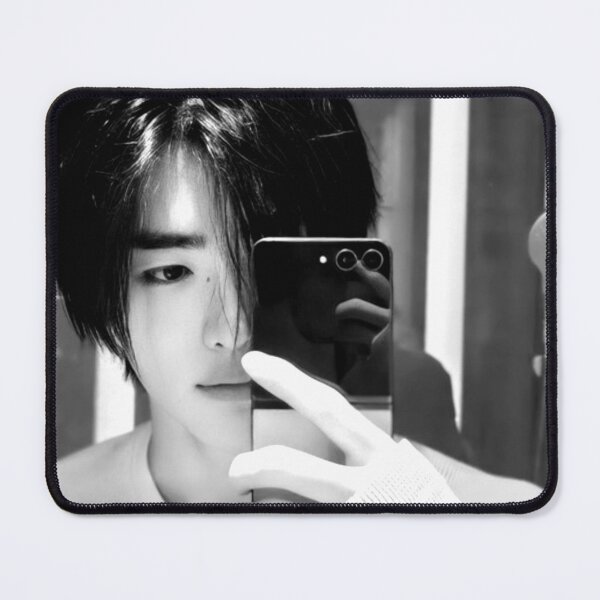 Item preview, Sunghoon designed and sold by GreatFinds123.