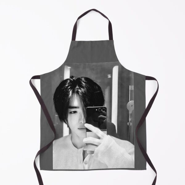 Item preview, Sunghoon designed and sold by GreatFinds123.