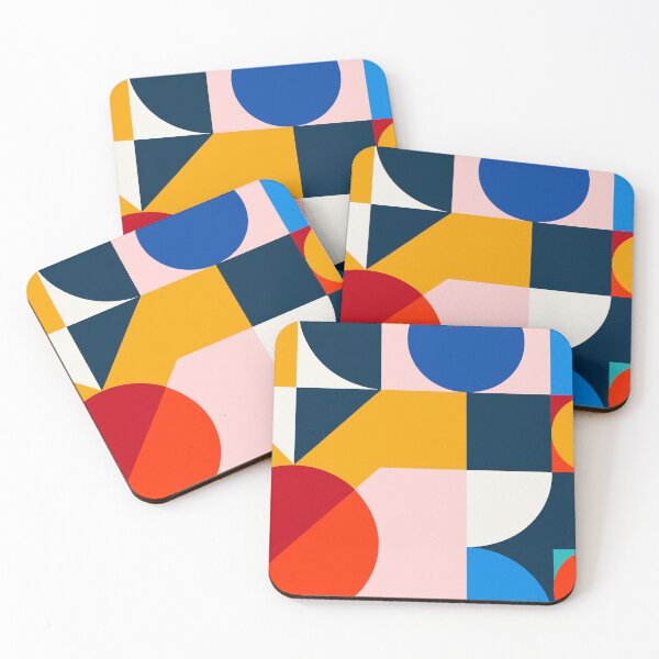 Item preview, Bauhaus homage designed and sold by Timegraf.