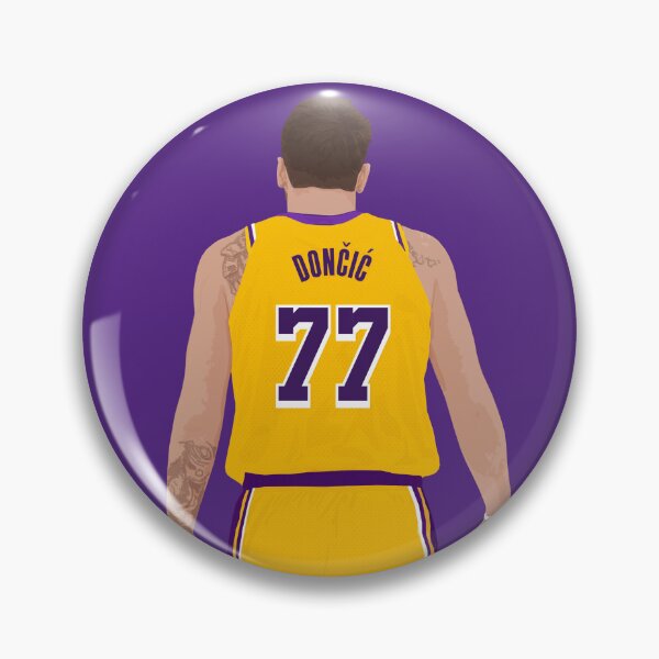 Item preview, Luka Doncic designed and sold by Autumn8389.