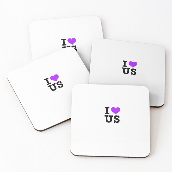 Item preview, Gracie Abrams I Heart Us Purple designed and sold by madebyyazdi.