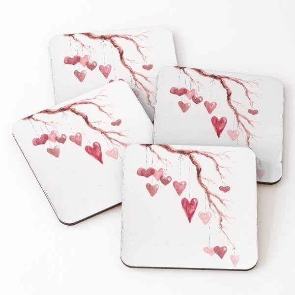 Item preview, Homegrown Love 2 designed and sold by agrapa.