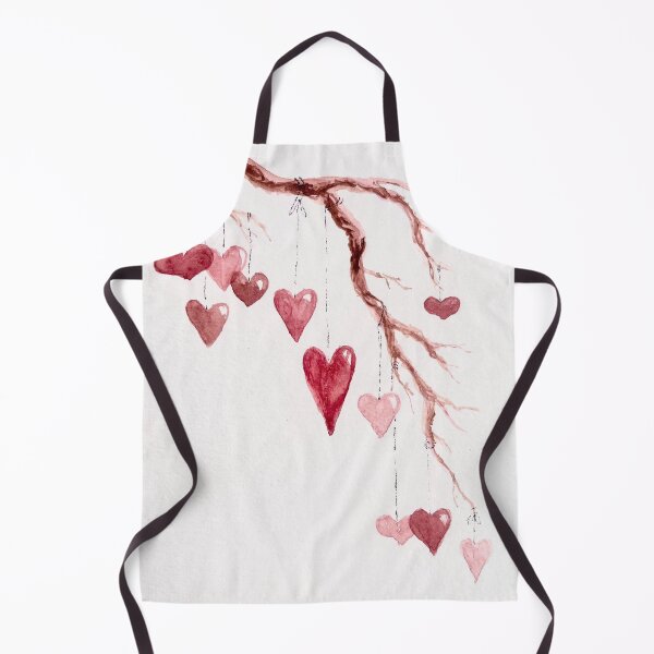 Item preview, Homegrown Love 2 designed and sold by agrapa.