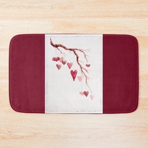 Item preview, Homegrown Love 2 designed and sold by agrapa.