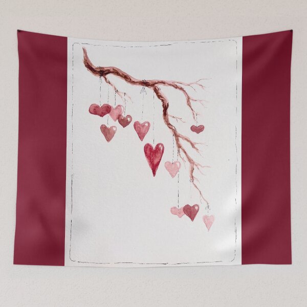 Item preview, Homegrown Love 2 designed and sold by agrapa.