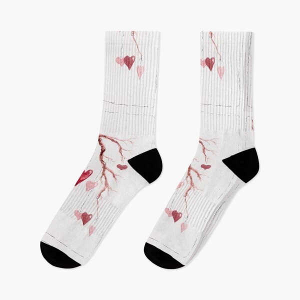 Item preview, Homegrown Love 2 designed and sold by agrapa.