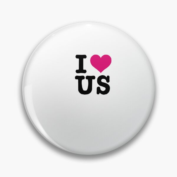 Item preview, Gracie Abrams I Heart Us Pink designed and sold by madebyyazdi.