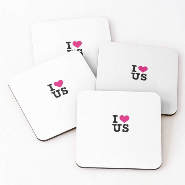 Item preview, Gracie Abrams I Heart Us Pink designed and sold by madebyyazdi.