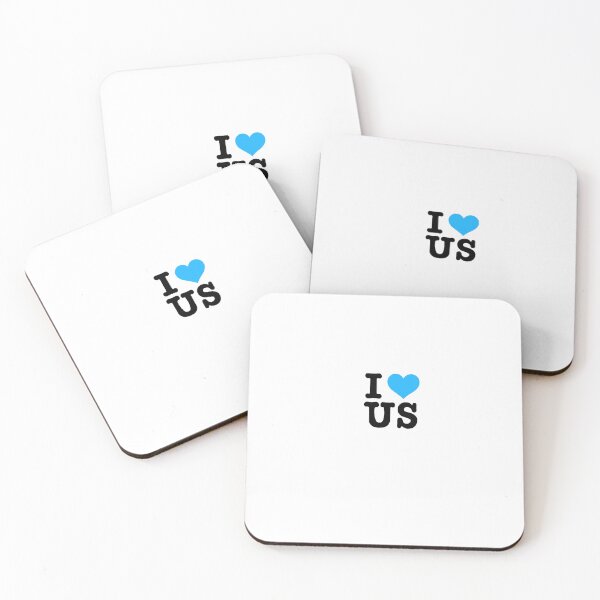 Item preview, Gracie Abrams I Heart Us Blue designed and sold by madebyyazdi.