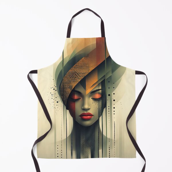 Item preview, "Ethereal Elegance: A Fusion of Tradition and Modernity" designed and sold by bloorose.
