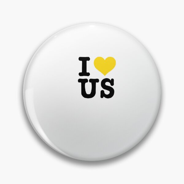 Item preview, Gracie Abrams I Heart Us Yellow designed and sold by madebyyazdi.