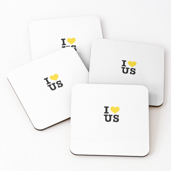 Item preview, Gracie Abrams I Heart Us Yellow designed and sold by madebyyazdi.