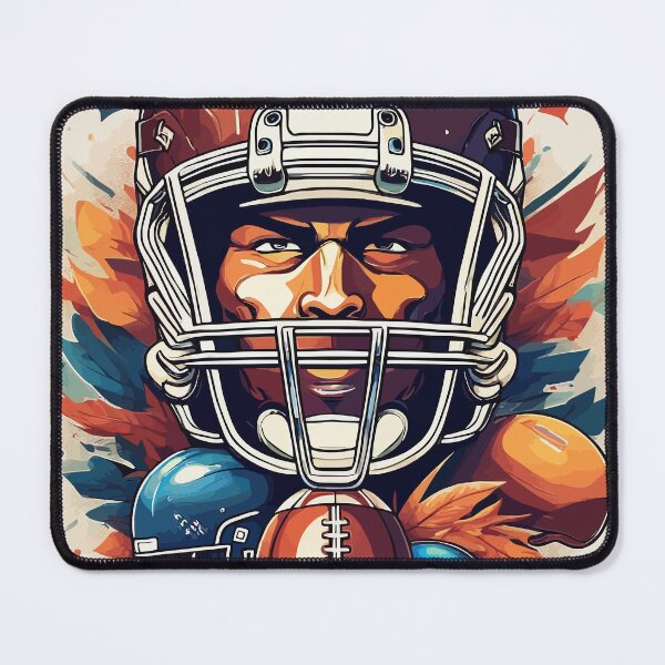 Item preview, Game Day Thrills and Party Cheers designed and sold by bb-15artstudio.