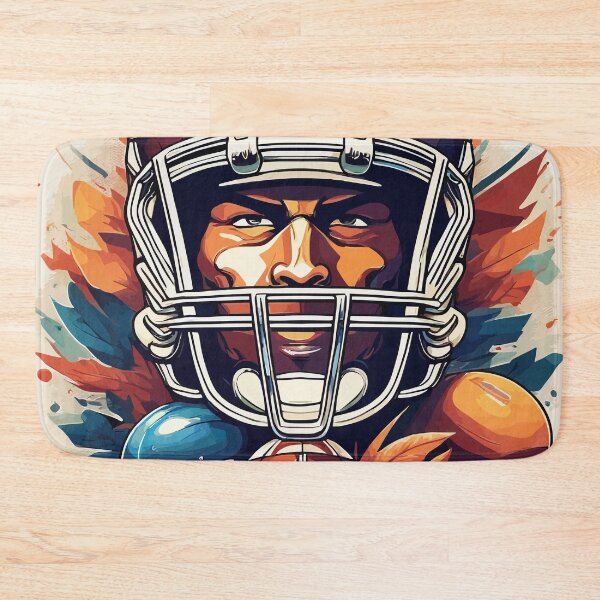 Item preview, Game Day Thrills and Party Cheers designed and sold by bb-15artstudio.