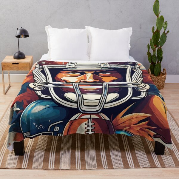 Item preview, Game Day Thrills and Party Cheers designed and sold by bb-15artstudio.