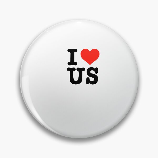 Item preview, Gracie Abrams I Heart Us Red designed and sold by madebyyazdi.