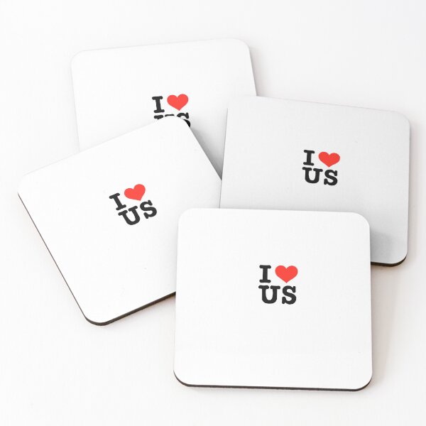 Item preview, Gracie Abrams I Heart Us Red designed and sold by madebyyazdi.