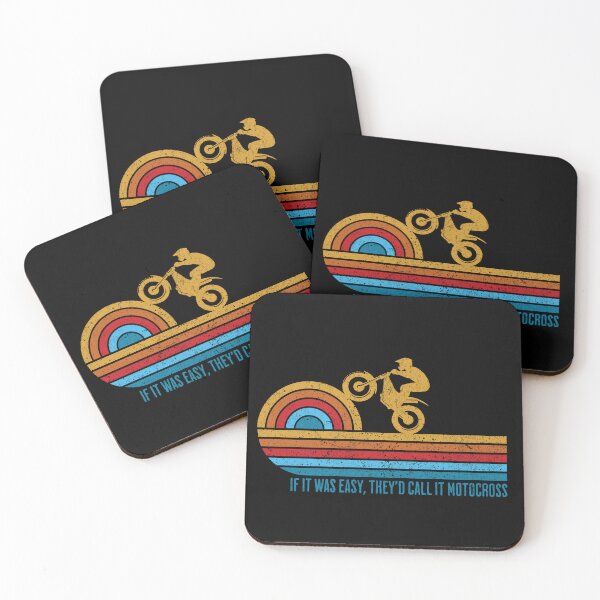 Item preview, Trial Bike – Not for Amateurs designed and sold by Dago345.