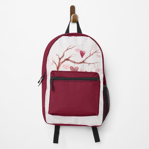 Item preview, Homegrown Love 3 designed and sold by agrapa.