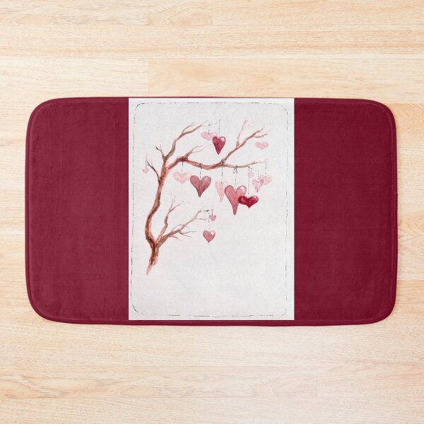 Item preview, Homegrown Love 3 designed and sold by agrapa.